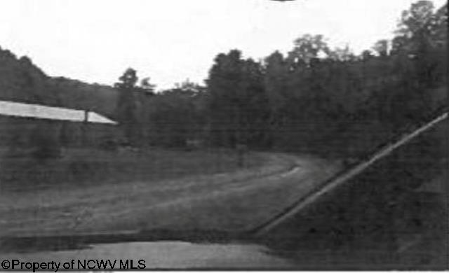 0 Rt 43/3 Salem, WV 26426 - Photo 3 of 8 Gallery Image 3