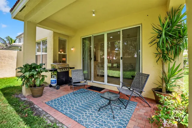 $4,495 | 8951 Morgan Landing Way, Boynton Beach, FL 33473