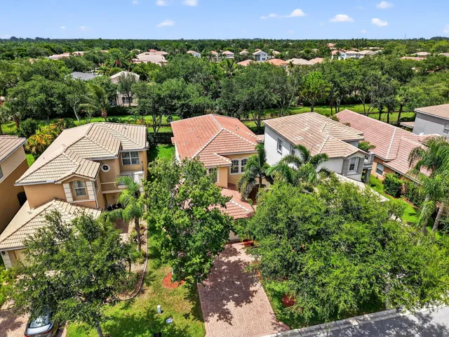 $4,495 | 8951 Morgan Landing Way, Boynton Beach, FL 33473