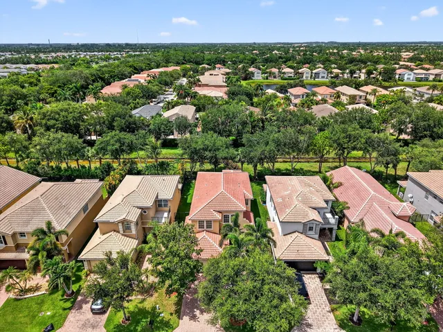 $4,495 | 8951 Morgan Landing Way, Boynton Beach, FL 33473