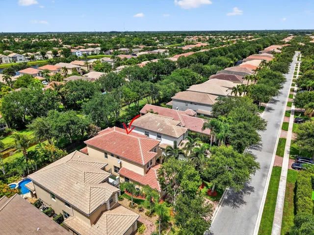 $4,495 | 8951 Morgan Landing Way, Boynton Beach, FL 33473