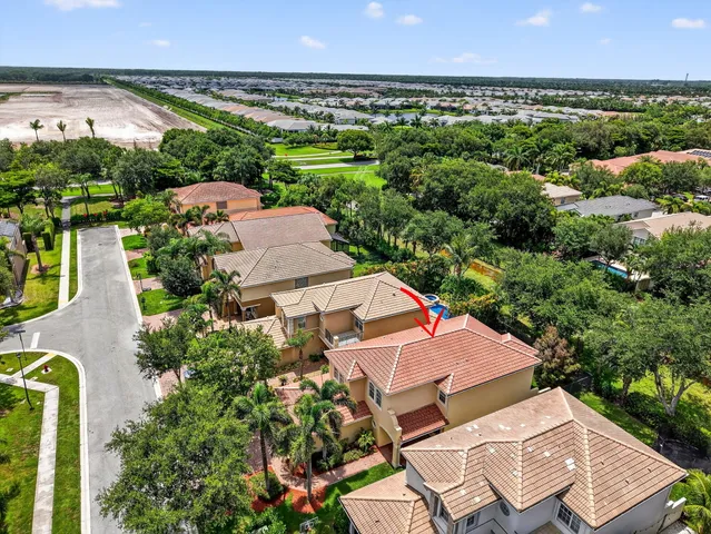 $4,495 | 8951 Morgan Landing Way, Boynton Beach, FL 33473