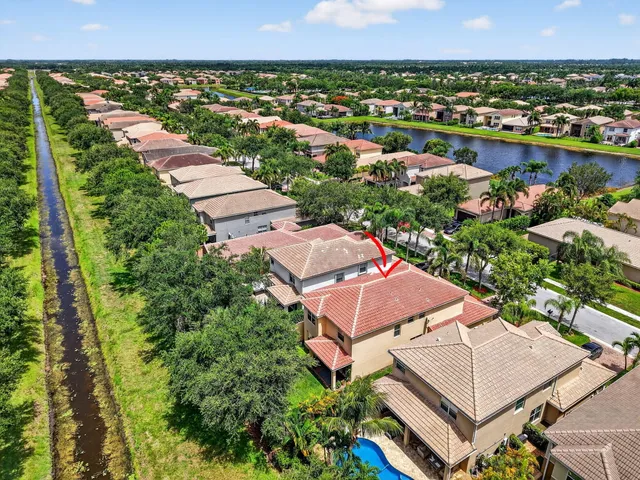 $4,495 | 8951 Morgan Landing Way, Boynton Beach, FL 33473