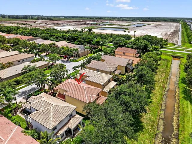 $4,495 | 8951 Morgan Landing Way, Boynton Beach, FL 33473