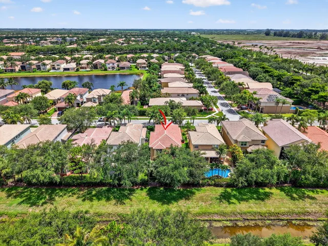 $4,495 | 8951 Morgan Landing Way, Boynton Beach, FL 33473