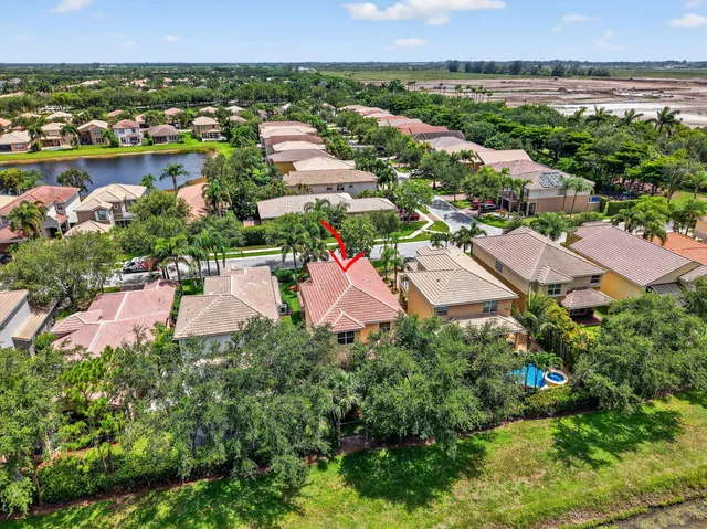 $4,495 | 8951 Morgan Landing Way, Boynton Beach, FL 33473