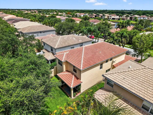 $4,495 | 8951 Morgan Landing Way, Boynton Beach, FL 33473