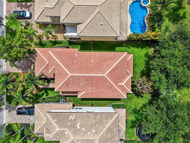 $4,495 | 8951 Morgan Landing Way, Boynton Beach, FL 33473