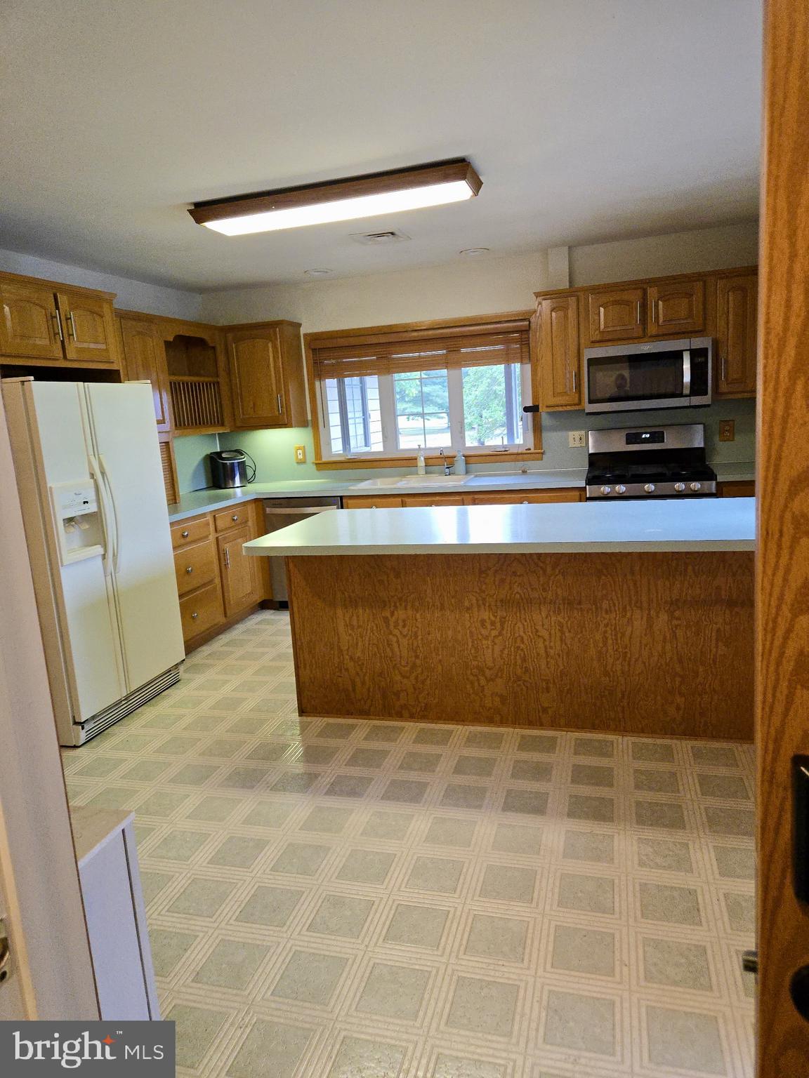 634 Union Road Vineland, NJ 08360 - Photo 11 of 23