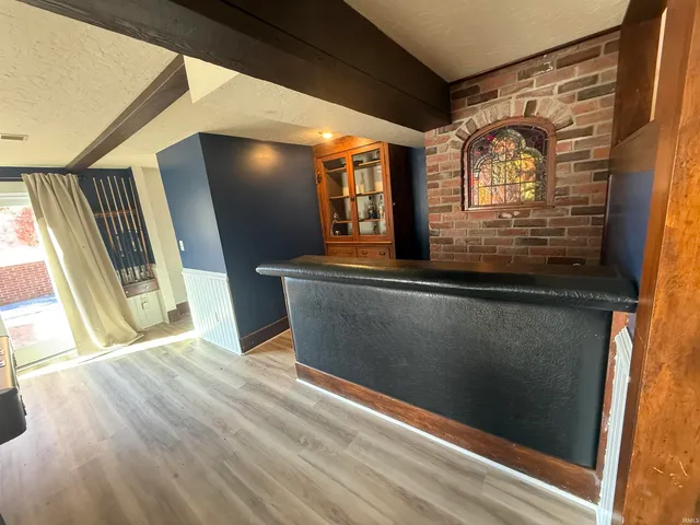 $442,500 | 3008 North Red Bank Road, Evansville, IN 47720