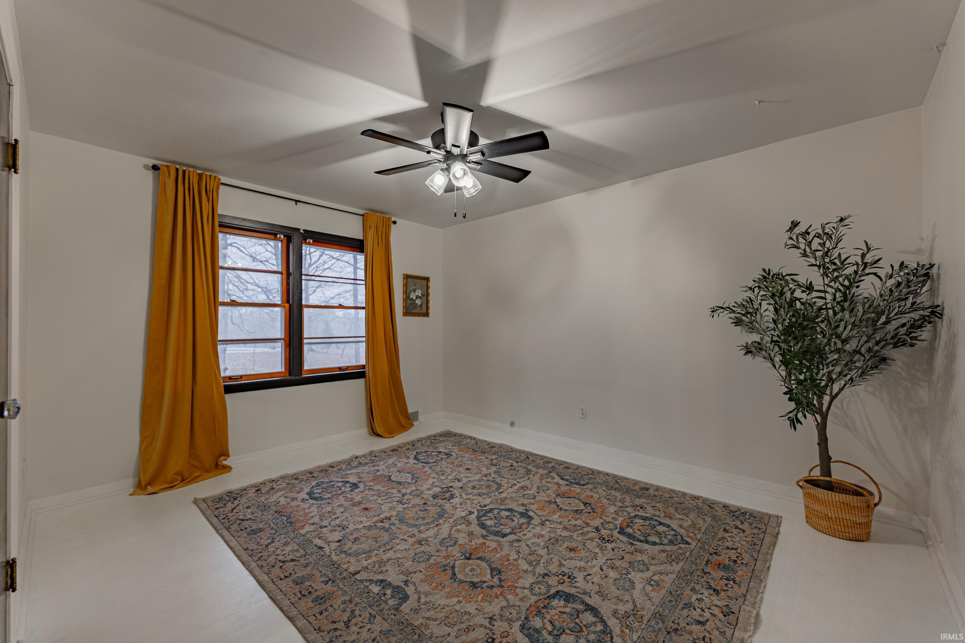 3008 North Red Bank Road Evansville, IN 47720 - Photo 12 of 35