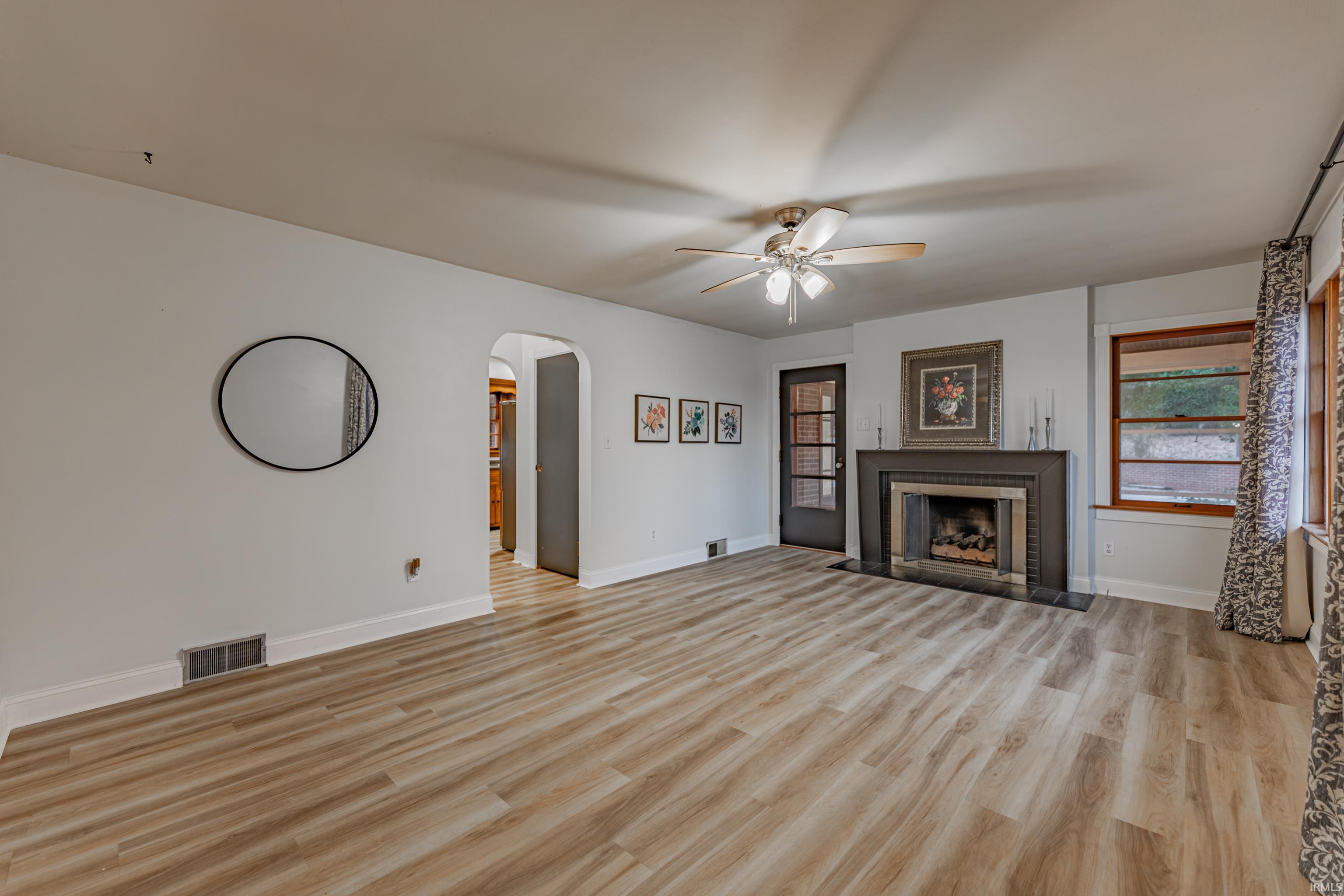 3008 North Red Bank Road Evansville, IN 47720 - Photo 13 of 35