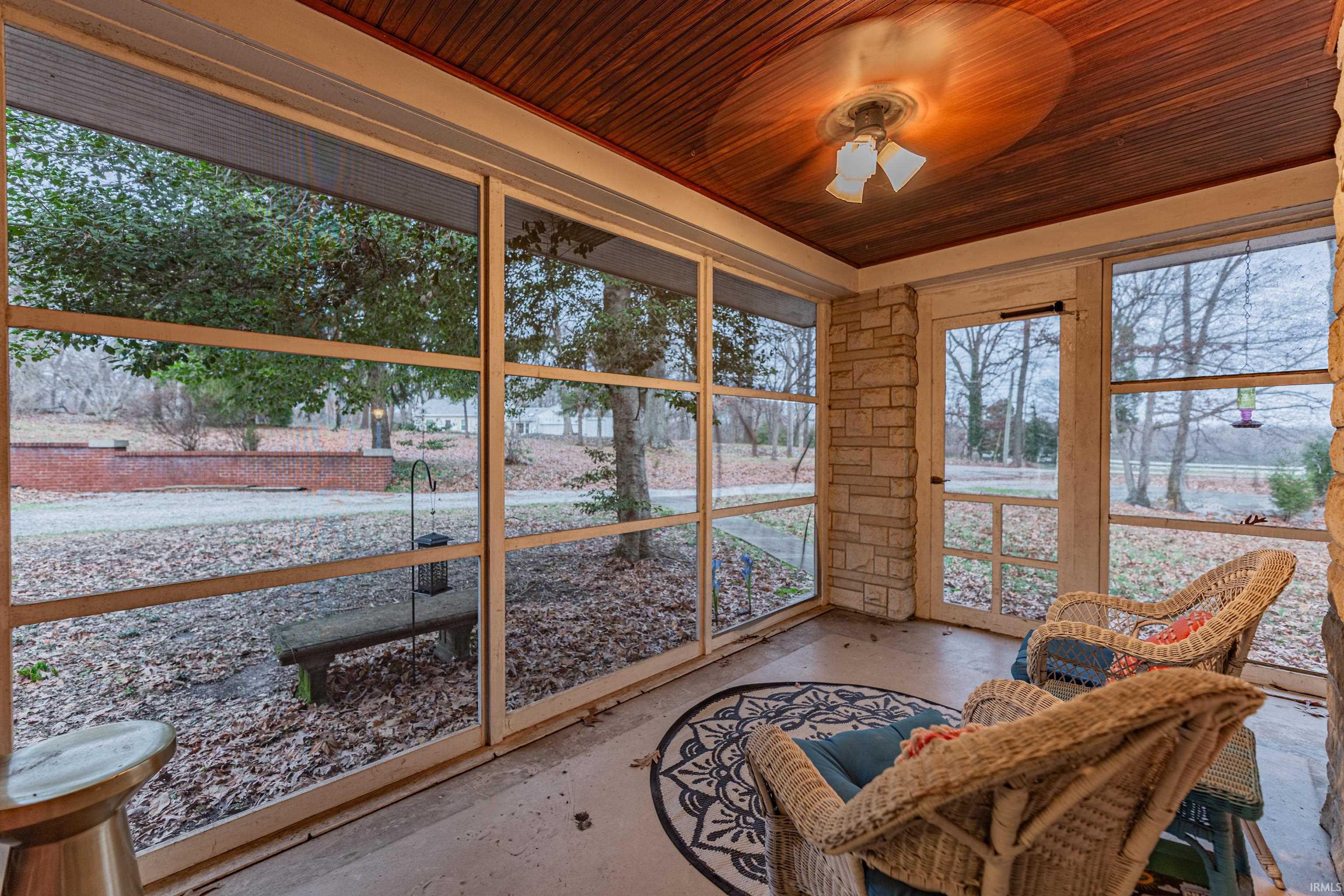 3008 North Red Bank Road Evansville, IN 47720 - Photo 14 of 35