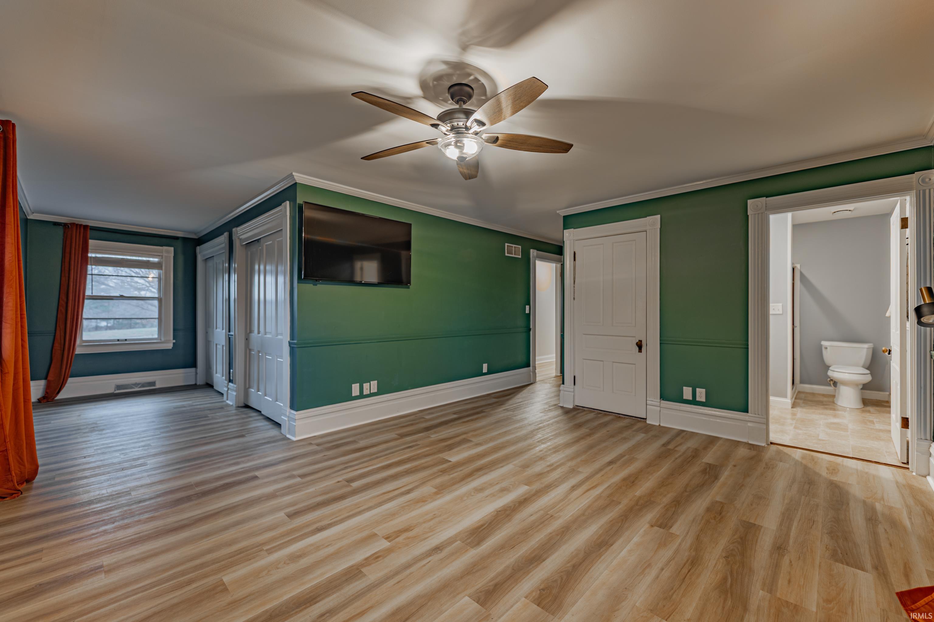 3008 North Red Bank Road Evansville, IN 47720 - Photo 16 of 35