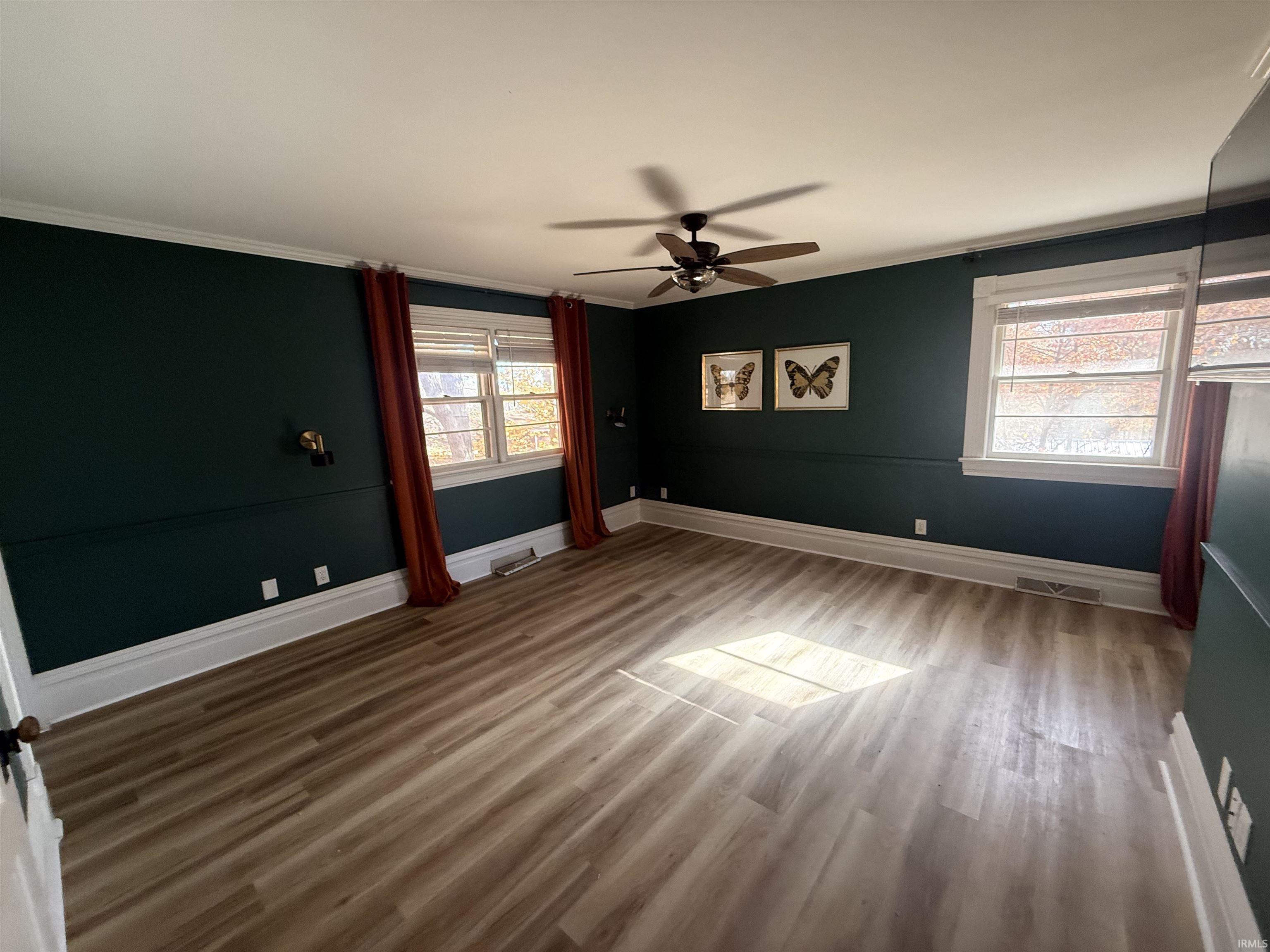 3008 North Red Bank Road Evansville, IN 47720 - Photo 19 of 35