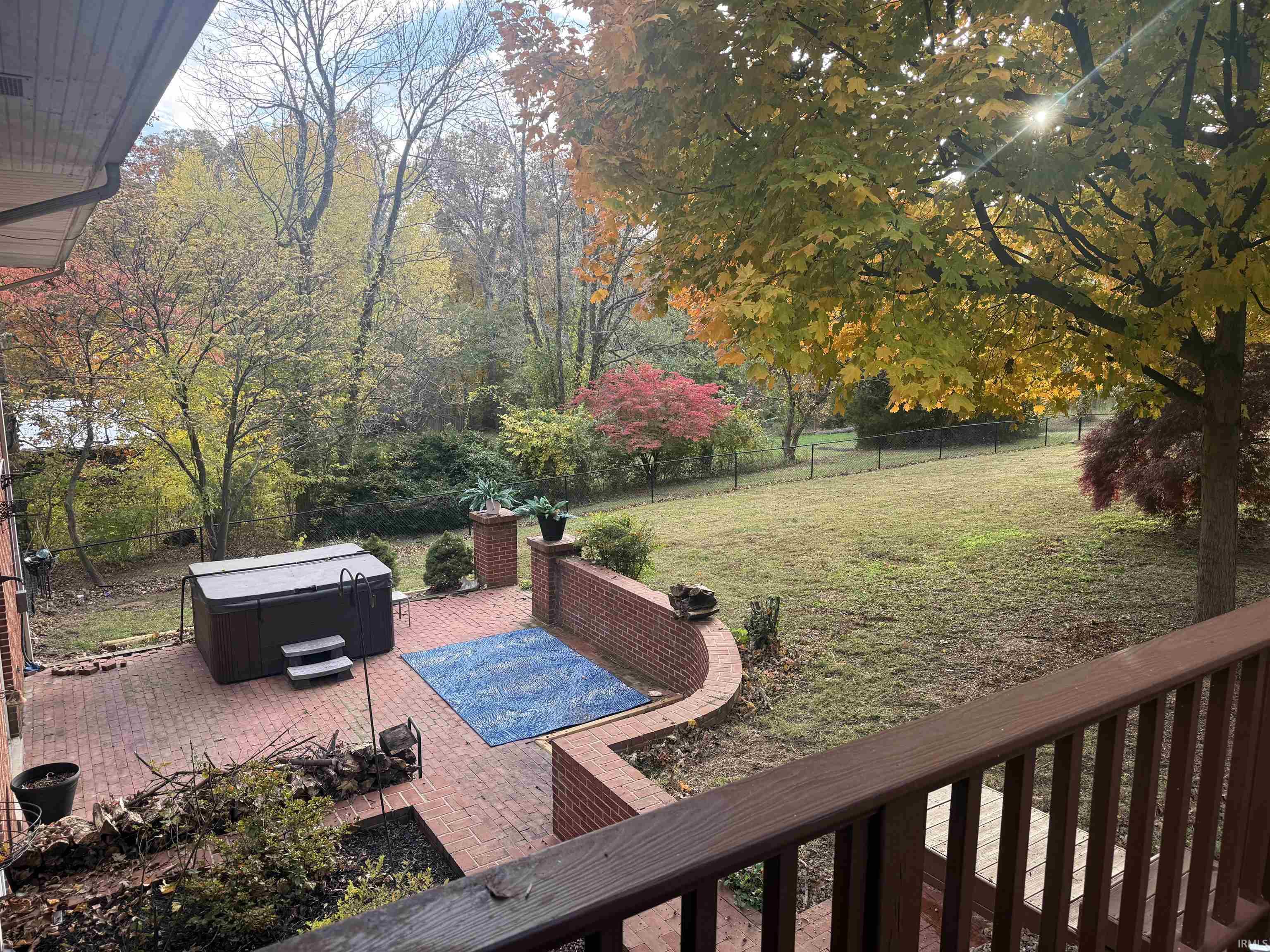 3008 North Red Bank Road Evansville, IN 47720 - Photo 20 of 35