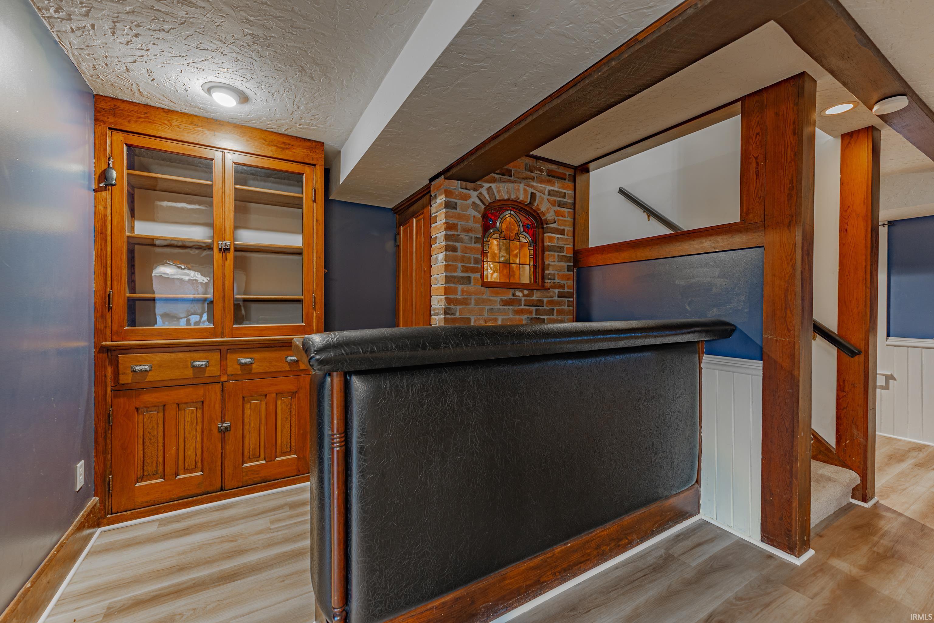 3008 North Red Bank Road Evansville, IN 47720 - Photo 22 of 35