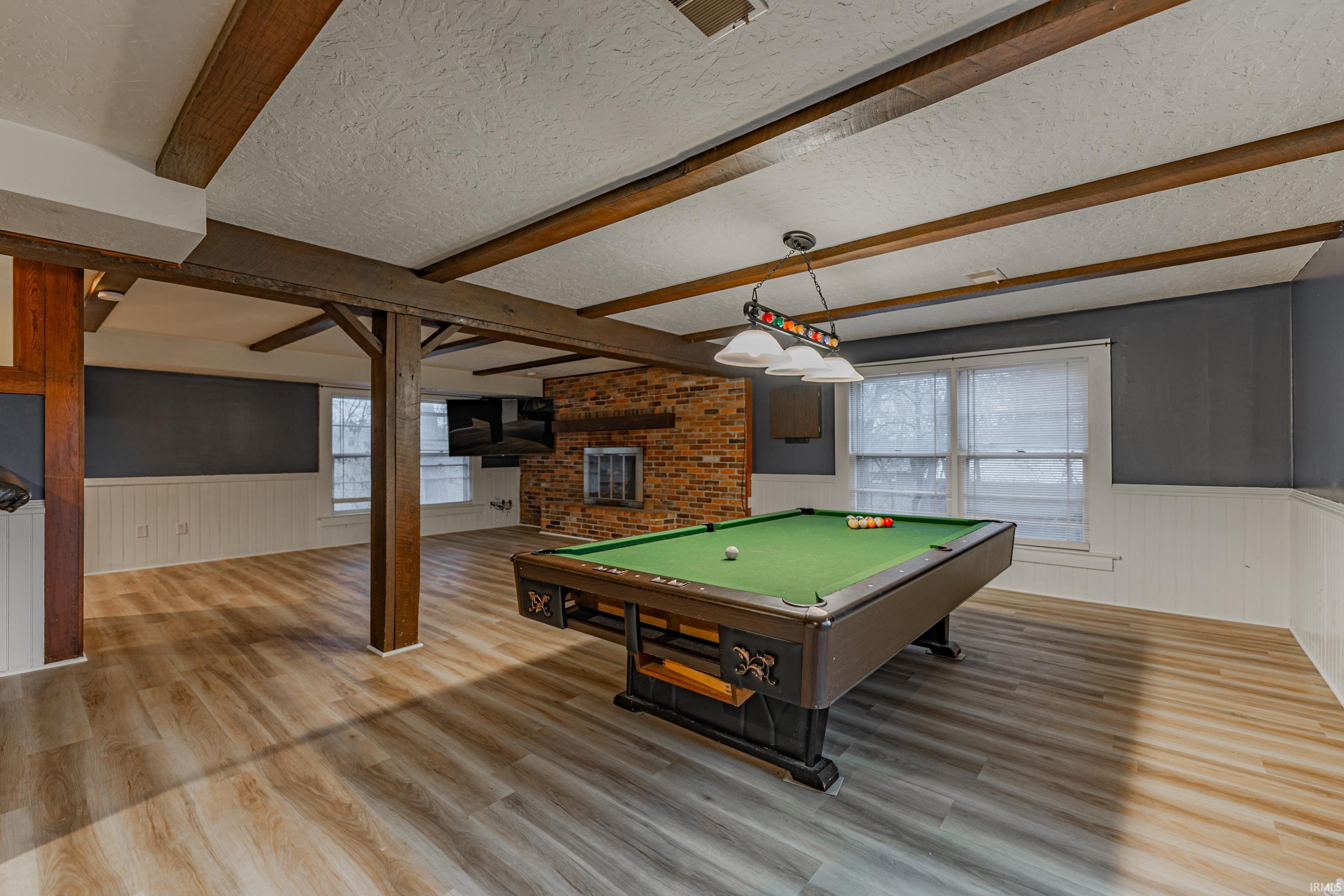 3008 North Red Bank Road Evansville, IN 47720 - Photo 23 of 35