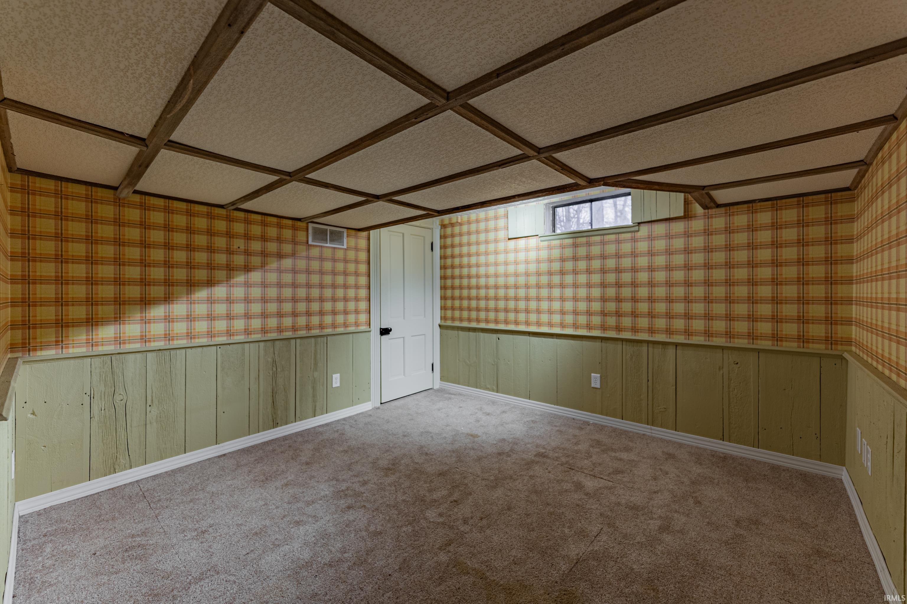 3008 North Red Bank Road Evansville, IN 47720 - Photo 25 of 35