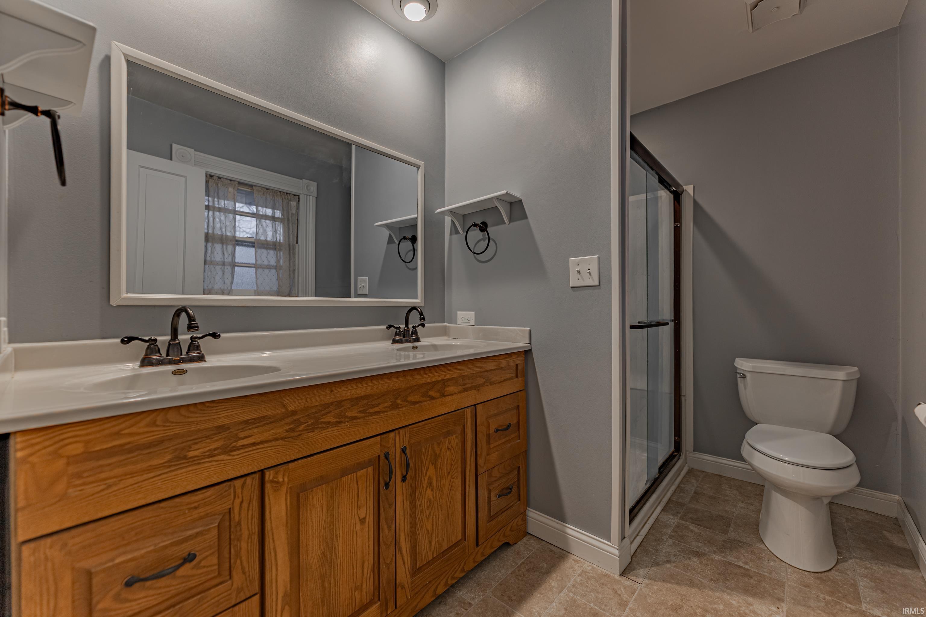 3008 North Red Bank Road Evansville, IN 47720 - Photo 26 of 35