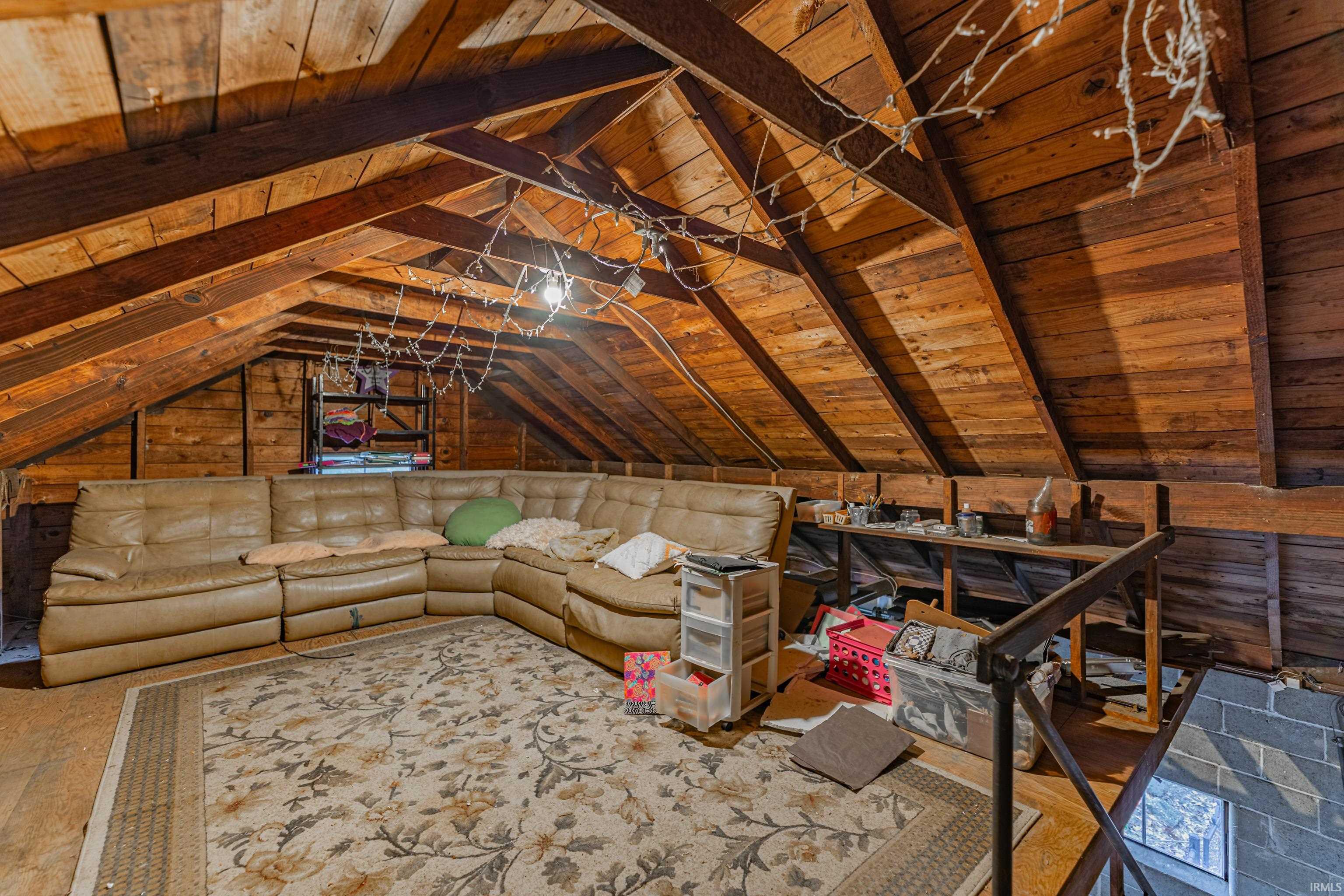 3008 North Red Bank Road Evansville, IN 47720 - Photo 28 of 35