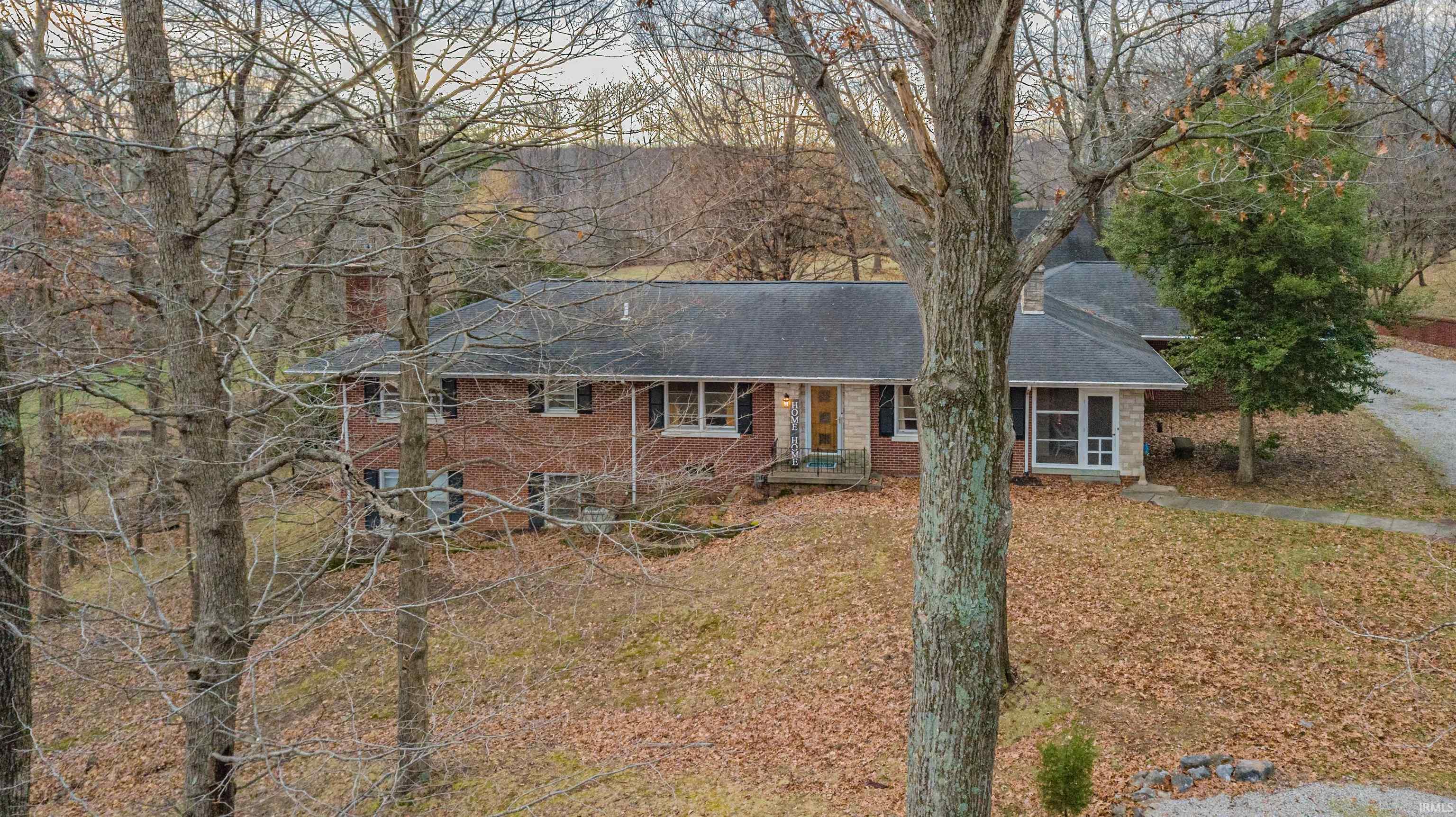 3008 North Red Bank Road Evansville, IN 47720 - Photo 3 of 35