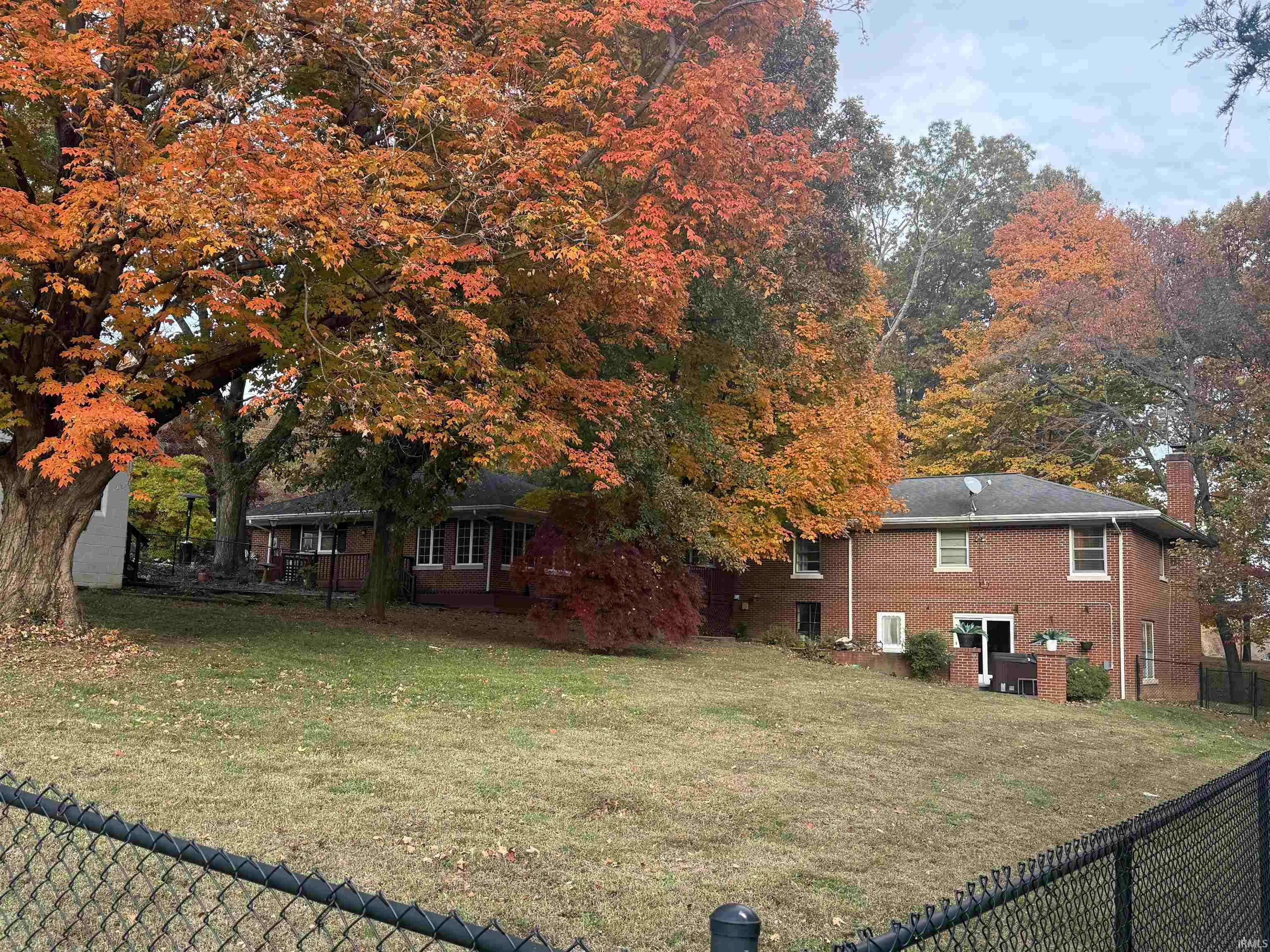 3008 North Red Bank Road Evansville, IN 47720 - Photo 5 of 35