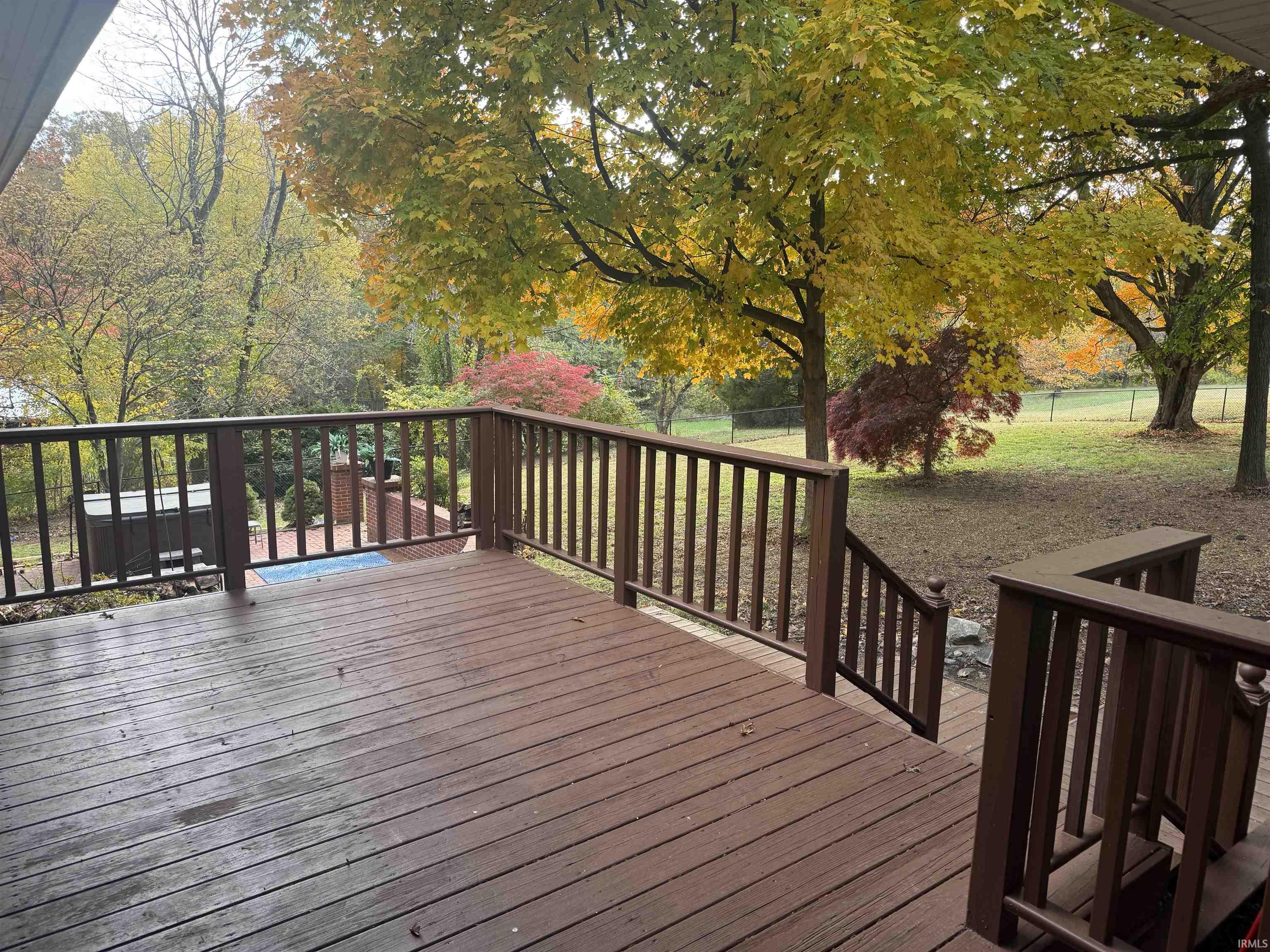 3008 North Red Bank Road Evansville, IN 47720 - Photo 6 of 35