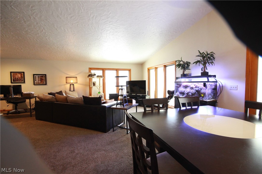 5545 Lake Road Sheffield Lake, OH 44054 - Photo 8 of 13