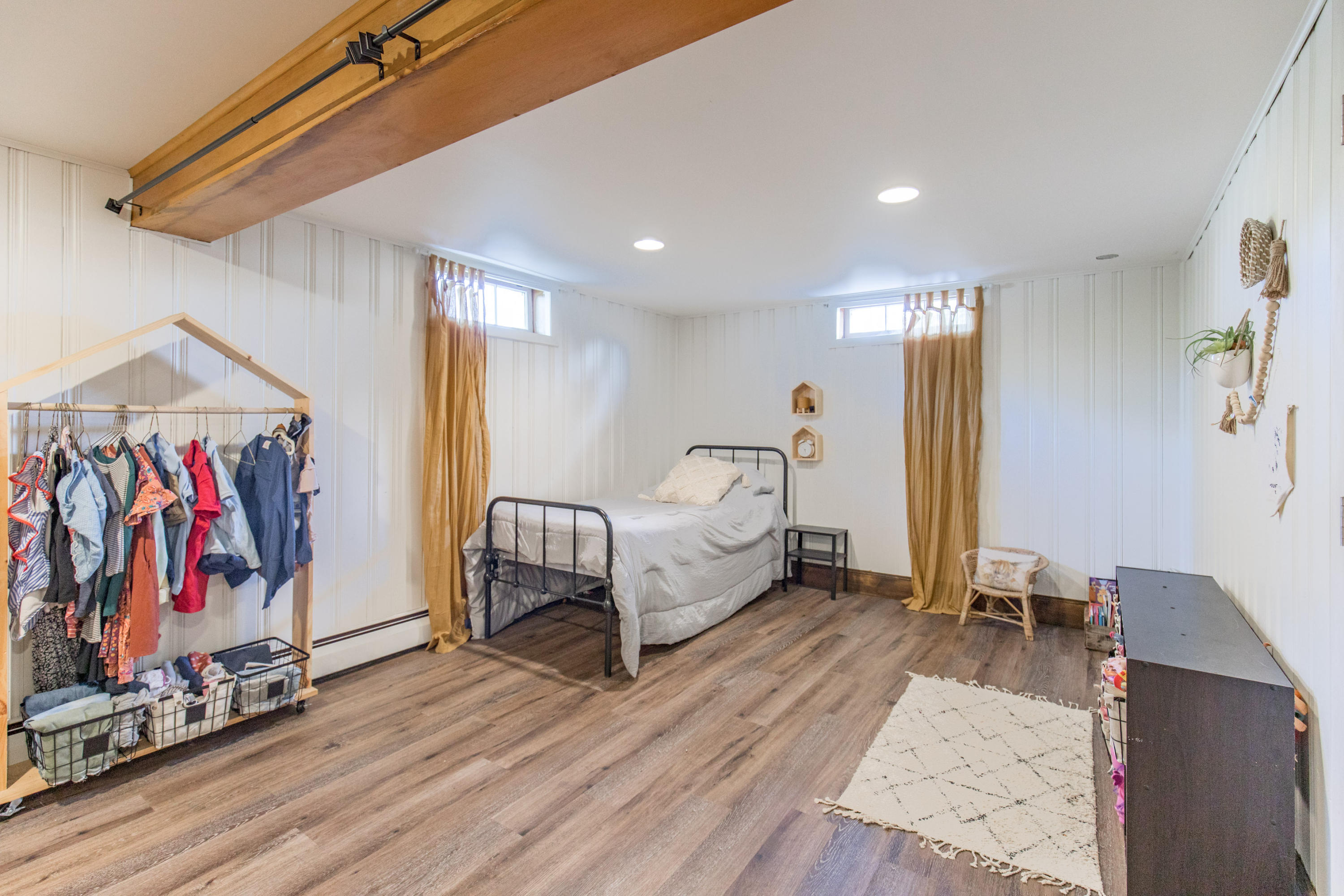697 West River Road Waterville, ME 04901 - Photo 47 of 54 697_West_River-46