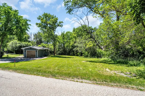 $39,000 | 25410 Arcade Drive North, Lake Villa, IL 60046