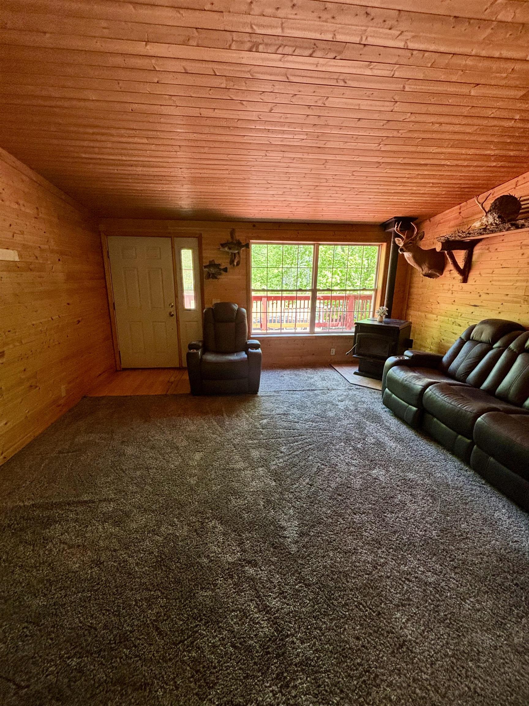 4377 Adams Road Lake, MI 48632 - Photo 14 of 61