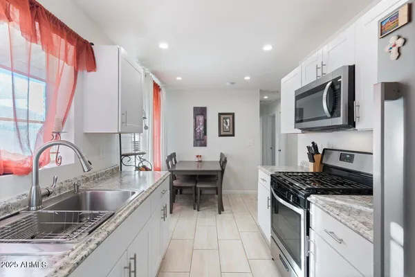 $249,000 | 311 Terrace Drive, Superior, AZ 85173