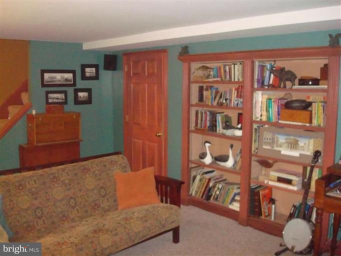 33 Tanglewood Road Catonsville, MD 21228 - Photo 19 of 19 Recreation Room #2