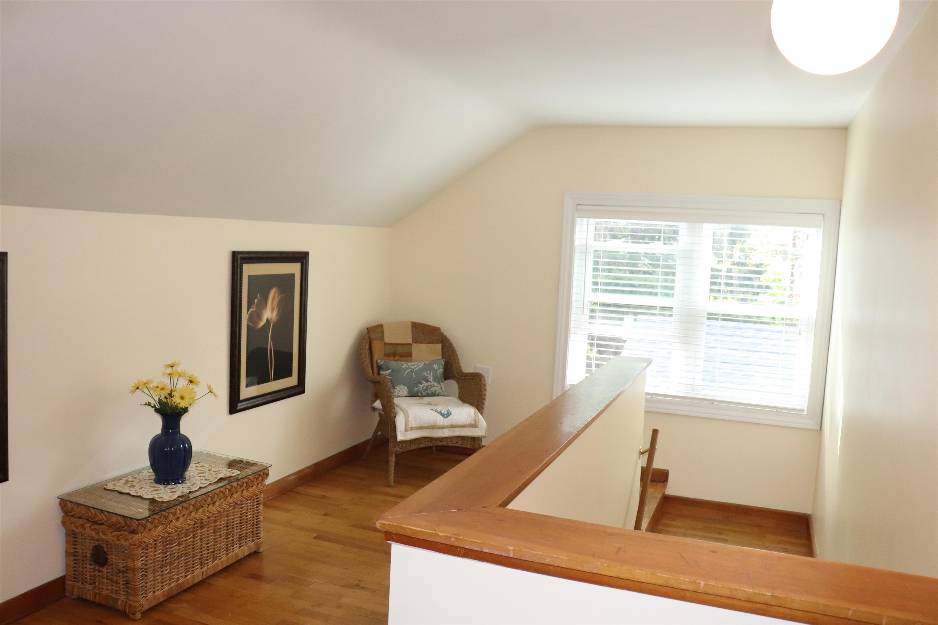 303 Yale Street Bay City, MI 48708 - Photo 42 of 58