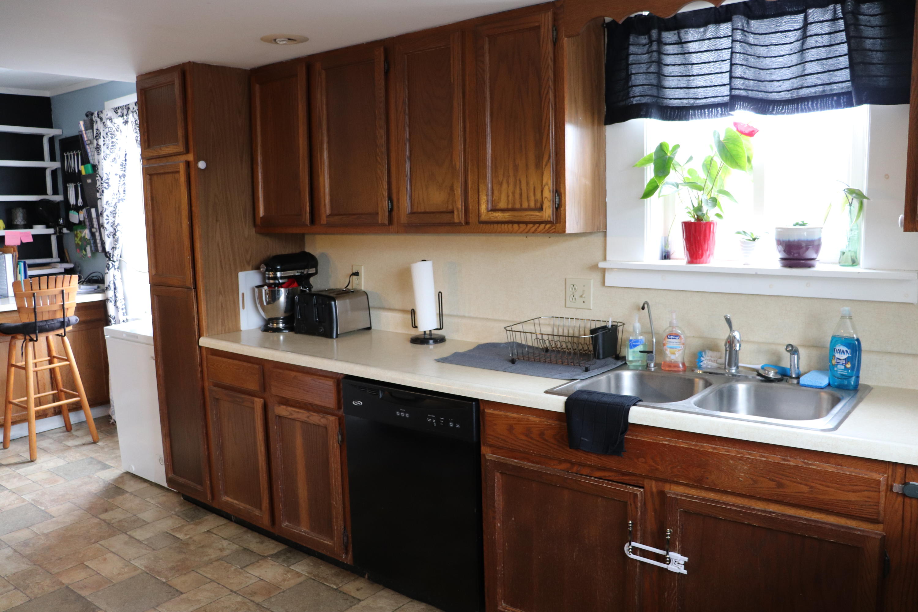 30 Front Ridge Road Orland, ME 04472 - Photo 15 of 38 15