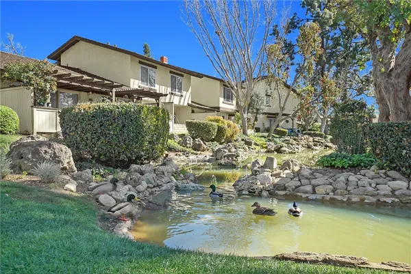 $649,000 | 1684 Aspen Village Way, West Covina, CA 91791