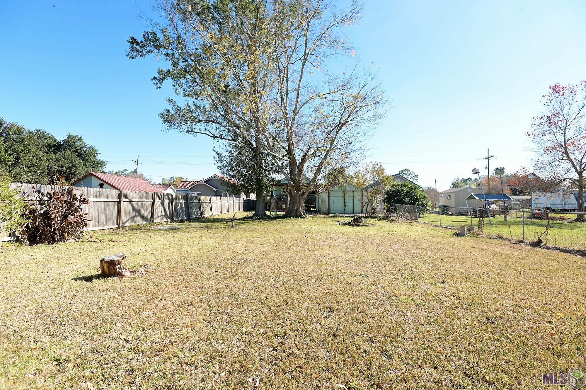 2122 Highway 182 Raceland, LA 70394 - Photo 12 of 12