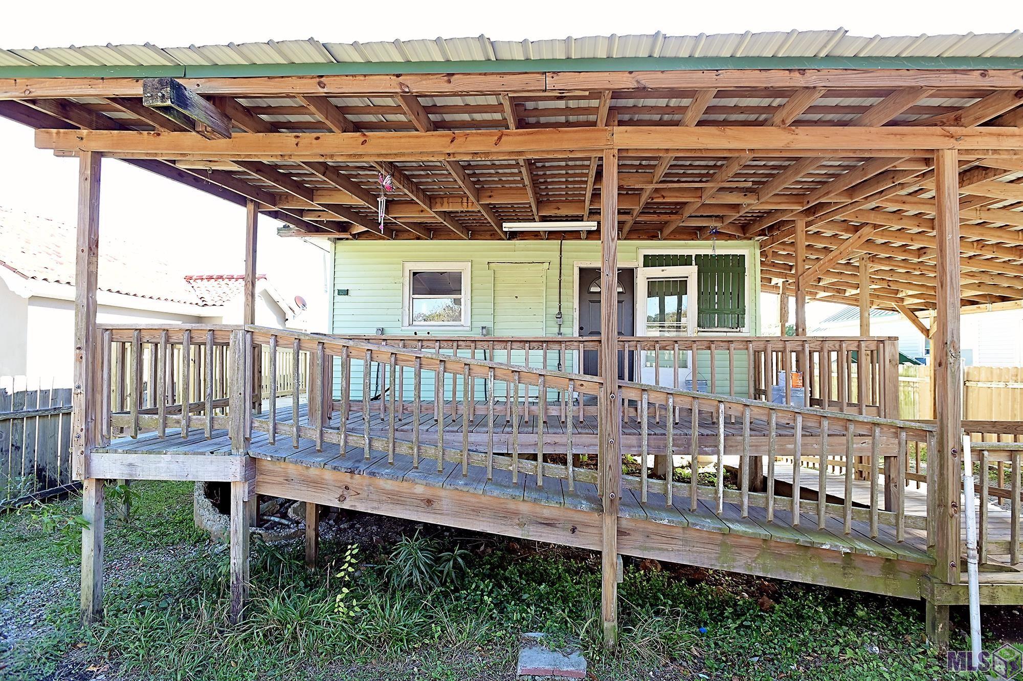 2122 Highway 182 Raceland, LA 70394 - Photo 4 of 12