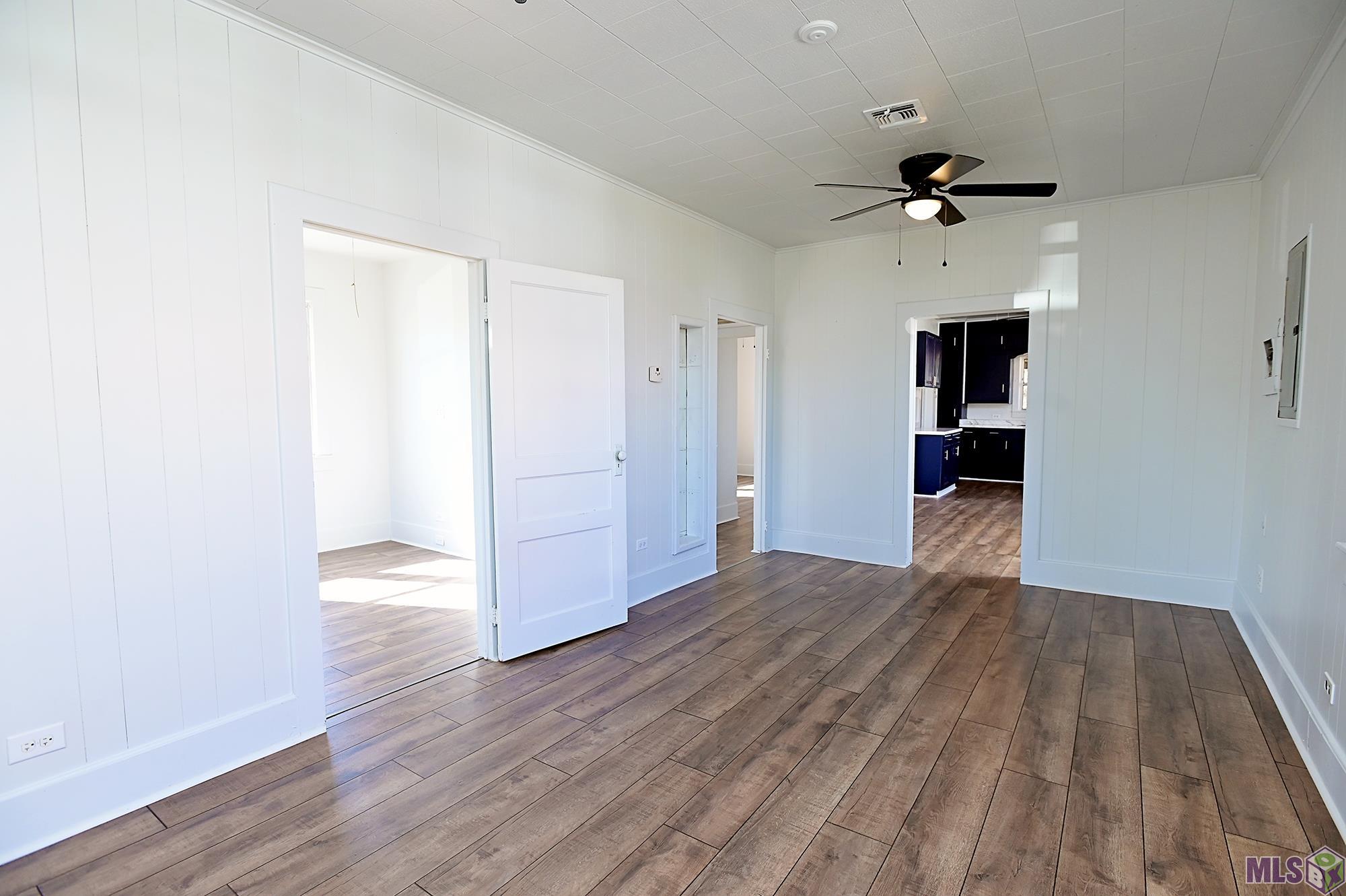 2122 Highway 182 Raceland, LA 70394 - Photo 5 of 12