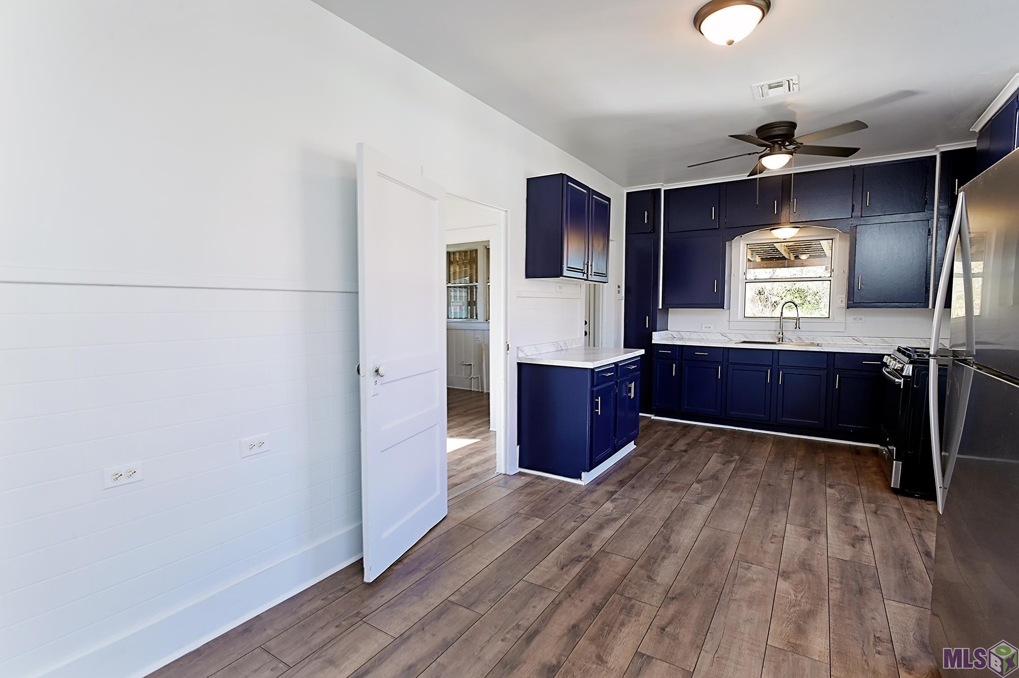 2122 Highway 182 Raceland, LA 70394 - Photo 6 of 12