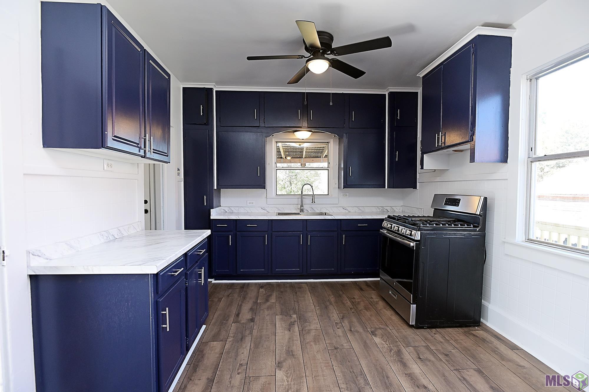 2122 Highway 182 Raceland, LA 70394 - Photo 7 of 12