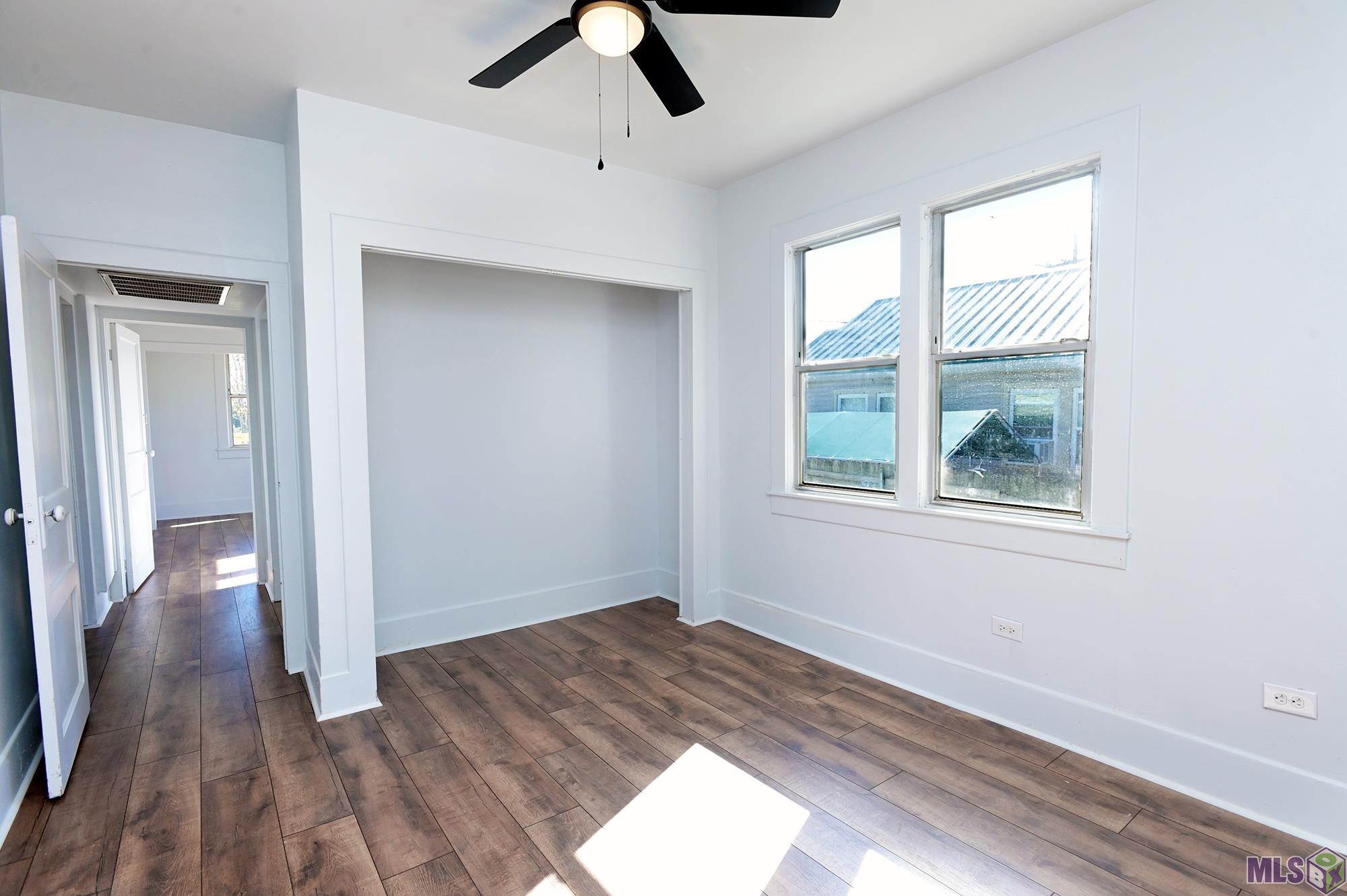2122 Highway 182 Raceland, LA 70394 - Photo 8 of 12 Bedroom