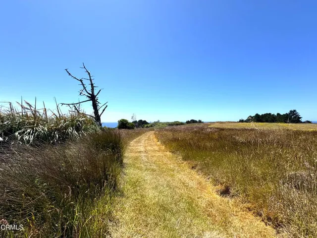 $195,000 | 13500 Point Cabrillo Drive, Unit 13, Mendocino, CA 95460