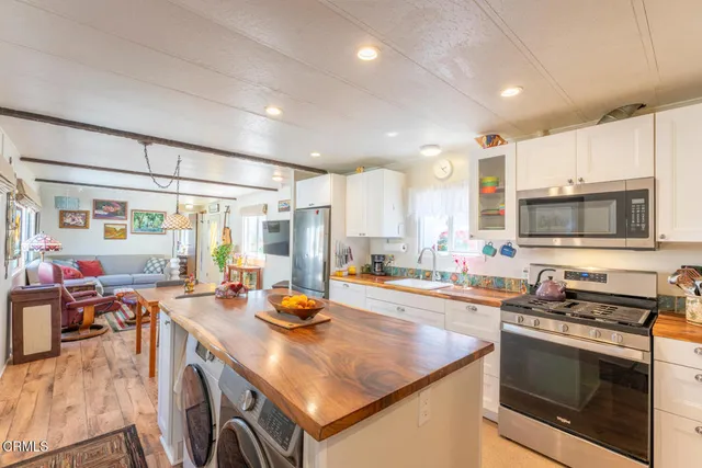 a room with toys and wooden floor