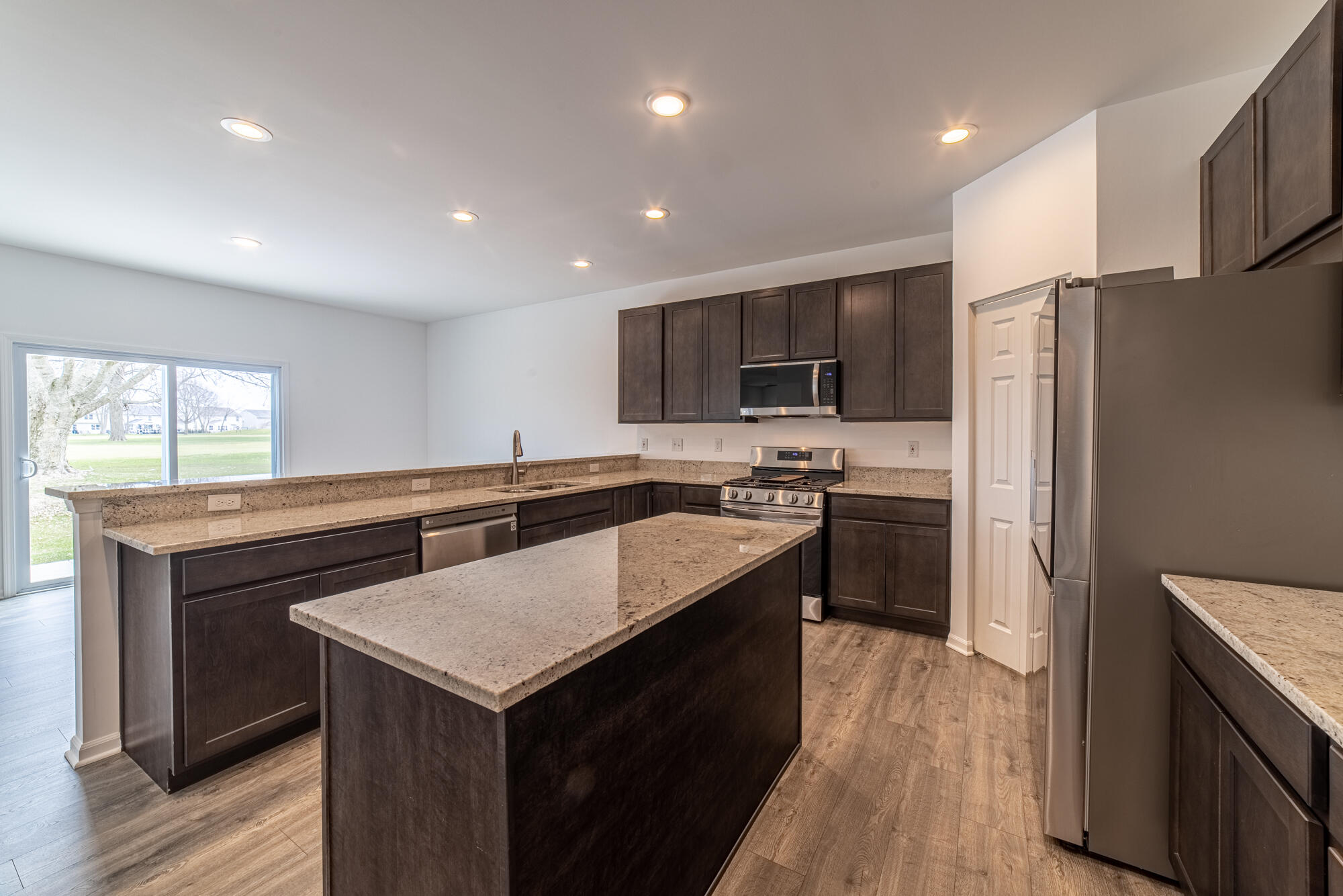 13131 Rutledge Place Crown Point, IN 46307 - Photo 14 of 26 2000x1334