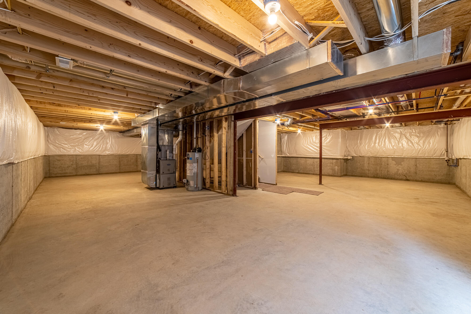 13131 Rutledge Place Crown Point, IN 46307 - Photo 26 of 26 2000x1334