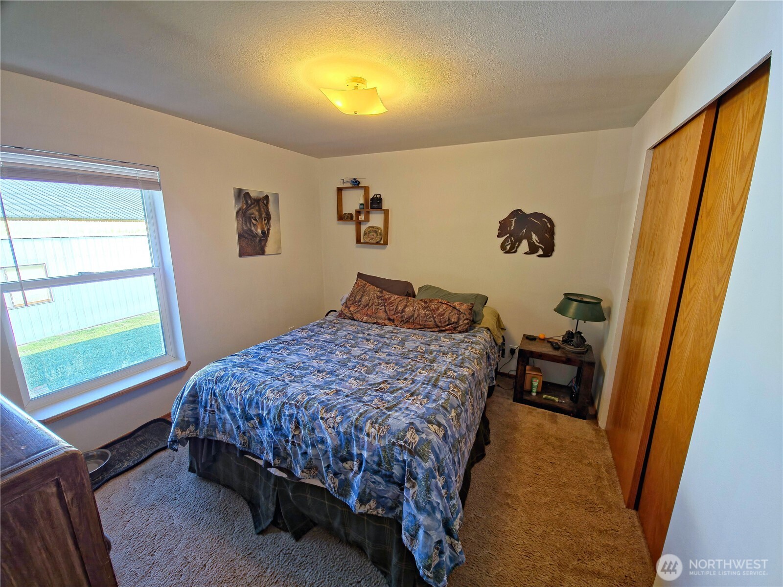 91 Tillman Creek Road Cle Elum, WA 98922 - Photo 25 of 37