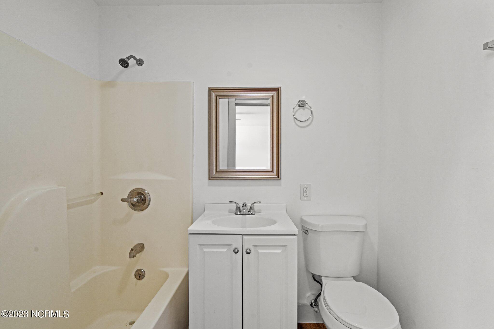 14505 Ashton Road Rocky Point, NC 28457 - Photo 48 of 57 27-web-or-mls-DSC00545