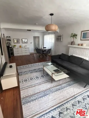 $4,750 | 4354 Coolidge Avenue, Los Angeles, CA 90066